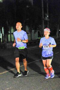 BIB: 
                            <button type="button" onclick="openModal(3455193)" class="btn btn-primary btn-sm float-right btn-popup" data-toggle="modal" data-target=".modal-high-quality">
                        <i class="fas fa-shopping-cart"></i> Add to Cart
                    </button>
                                            <button type="button" onclick="isThisMe(3455193, true)" class="btn btn-success btn-sm float-right btn-popup btn-isme hidden" data-toggle="tooltip" data-placement="bottom" title="นี่คือรูปของคุณใช่ไหม คลิกที่นี่เพื่อเอาเข้าอัลบั้ม">
                        <i class="fas fa-plus"></i> Add to album
                    </button>
                    <button type="button" onclick="isThisMe(3455193, false)" class="btn btn-warning btn-sm float-right btn-popup btn-isnotme hidden">
                        <i class="fas fa-ban"></i> Remove from album
                    </button>