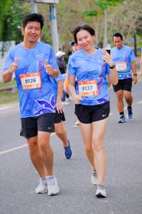 BIB: 9136, 9137
                            <button type="button" onclick="openModal(3421463)" class="btn btn-primary btn-sm float-right btn-popup" data-toggle="modal" data-target=".modal-high-quality">
                        <i class="fas fa-shopping-cart"></i> Add to Cart
                    </button>
                                            <button type="button" onclick="isThisMe(3421463, true)" class="btn btn-success btn-sm float-right btn-popup btn-isme hidden" data-toggle="tooltip" data-placement="bottom" title="นี่คือรูปของคุณใช่ไหม คลิกที่นี่เพื่อเอาเข้าอัลบั้ม">
                        <i class="fas fa-plus"></i> Add to album
                    </button>
                    <button type="button" onclick="isThisMe(3421463, false)" class="btn btn-warning btn-sm float-right btn-popup btn-isnotme hidden">
                        <i class="fas fa-ban"></i> Remove from album
                    </button>