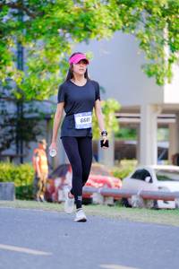 BIB: 6601
                            <button type="button" onclick="openModal(3413412)" class="btn btn-primary btn-sm float-right btn-popup" data-toggle="modal" data-target=".modal-high-quality">
                        <i class="fas fa-shopping-cart"></i> Add to Cart
                    </button>
                                            <button type="button" onclick="isThisMe(3413412, true)" class="btn btn-success btn-sm float-right btn-popup btn-isme hidden" data-toggle="tooltip" data-placement="bottom" title="นี่คือรูปของคุณใช่ไหม คลิกที่นี่เพื่อเอาเข้าอัลบั้ม">
                        <i class="fas fa-plus"></i> Add to album
                    </button>
                    <button type="button" onclick="isThisMe(3413412, false)" class="btn btn-warning btn-sm float-right btn-popup btn-isnotme hidden">
                        <i class="fas fa-ban"></i> Remove from album
                    </button>