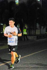 BIB: 
                            <button type="button" onclick="openModal(3454831)" class="btn btn-primary btn-sm float-right btn-popup" data-toggle="modal" data-target=".modal-high-quality">
                        <i class="fas fa-shopping-cart"></i> Add to Cart
                    </button>
                                            <button type="button" onclick="isThisMe(3454831, true)" class="btn btn-success btn-sm float-right btn-popup btn-isme hidden" data-toggle="tooltip" data-placement="bottom" title="นี่คือรูปของคุณใช่ไหม คลิกที่นี่เพื่อเอาเข้าอัลบั้ม">
                        <i class="fas fa-plus"></i> Add to album
                    </button>
                    <button type="button" onclick="isThisMe(3454831, false)" class="btn btn-warning btn-sm float-right btn-popup btn-isnotme hidden">
                        <i class="fas fa-ban"></i> Remove from album
                    </button>