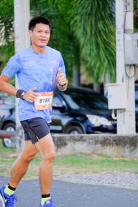 BIB: 8186
                            <button type="button" onclick="openModal(3413477)" class="btn btn-primary btn-sm float-right btn-popup" data-toggle="modal" data-target=".modal-high-quality">
                        <i class="fas fa-shopping-cart"></i> Add to Cart
                    </button>
                                            <button type="button" onclick="isThisMe(3413477, true)" class="btn btn-success btn-sm float-right btn-popup btn-isme hidden" data-toggle="tooltip" data-placement="bottom" title="นี่คือรูปของคุณใช่ไหม คลิกที่นี่เพื่อเอาเข้าอัลบั้ม">
                        <i class="fas fa-plus"></i> Add to album
                    </button>
                    <button type="button" onclick="isThisMe(3413477, false)" class="btn btn-warning btn-sm float-right btn-popup btn-isnotme hidden">
                        <i class="fas fa-ban"></i> Remove from album
                    </button>