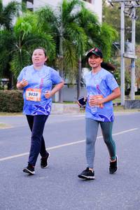 BIB: 9438
                            <button type="button" onclick="openModal(3422672)" class="btn btn-primary btn-sm float-right btn-popup" data-toggle="modal" data-target=".modal-high-quality">
                        <i class="fas fa-shopping-cart"></i> Add to Cart
                    </button>
                                            <button type="button" onclick="isThisMe(3422672, true)" class="btn btn-success btn-sm float-right btn-popup btn-isme hidden" data-toggle="tooltip" data-placement="bottom" title="นี่คือรูปของคุณใช่ไหม คลิกที่นี่เพื่อเอาเข้าอัลบั้ม">
                        <i class="fas fa-plus"></i> Add to album
                    </button>
                    <button type="button" onclick="isThisMe(3422672, false)" class="btn btn-warning btn-sm float-right btn-popup btn-isnotme hidden">
                        <i class="fas fa-ban"></i> Remove from album
                    </button>