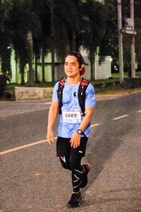 BIB: 6089
                            <button type="button" onclick="openModal(3453629)" class="btn btn-primary btn-sm float-right btn-popup" data-toggle="modal" data-target=".modal-high-quality">
                        <i class="fas fa-shopping-cart"></i> Add to Cart
                    </button>
                                            <button type="button" onclick="isThisMe(3453629, true)" class="btn btn-success btn-sm float-right btn-popup btn-isme hidden" data-toggle="tooltip" data-placement="bottom" title="นี่คือรูปของคุณใช่ไหม คลิกที่นี่เพื่อเอาเข้าอัลบั้ม">
                        <i class="fas fa-plus"></i> Add to album
                    </button>
                    <button type="button" onclick="isThisMe(3453629, false)" class="btn btn-warning btn-sm float-right btn-popup btn-isnotme hidden">
                        <i class="fas fa-ban"></i> Remove from album
                    </button>