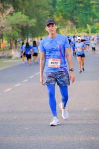 BIB: 8072
                            <button type="button" onclick="openModal(3418319)" class="btn btn-primary btn-sm float-right btn-popup" data-toggle="modal" data-target=".modal-high-quality">
                        <i class="fas fa-shopping-cart"></i> Add to Cart
                    </button>
                                            <button type="button" onclick="isThisMe(3418319, true)" class="btn btn-success btn-sm float-right btn-popup btn-isme hidden" data-toggle="tooltip" data-placement="bottom" title="นี่คือรูปของคุณใช่ไหม คลิกที่นี่เพื่อเอาเข้าอัลบั้ม">
                        <i class="fas fa-plus"></i> Add to album
                    </button>
                    <button type="button" onclick="isThisMe(3418319, false)" class="btn btn-warning btn-sm float-right btn-popup btn-isnotme hidden">
                        <i class="fas fa-ban"></i> Remove from album
                    </button>