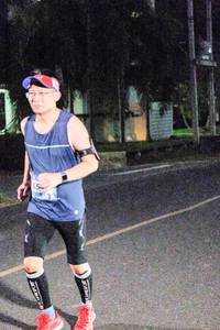 BIB: 
                            <button type="button" onclick="openModal(3454643)" class="btn btn-primary btn-sm float-right btn-popup" data-toggle="modal" data-target=".modal-high-quality">
                        <i class="fas fa-shopping-cart"></i> Add to Cart
                    </button>
                                            <button type="button" onclick="isThisMe(3454643, true)" class="btn btn-success btn-sm float-right btn-popup btn-isme hidden" data-toggle="tooltip" data-placement="bottom" title="นี่คือรูปของคุณใช่ไหม คลิกที่นี่เพื่อเอาเข้าอัลบั้ม">
                        <i class="fas fa-plus"></i> Add to album
                    </button>
                    <button type="button" onclick="isThisMe(3454643, false)" class="btn btn-warning btn-sm float-right btn-popup btn-isnotme hidden">
                        <i class="fas fa-ban"></i> Remove from album
                    </button>