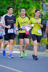 BIB: 6799, 6748, 691
                            <button type="button" onclick="openModal(3413643)" class="btn btn-primary btn-sm float-right btn-popup" data-toggle="modal" data-target=".modal-high-quality">
                        <i class="fas fa-shopping-cart"></i> Add to Cart
                    </button>
                                            <button type="button" onclick="isThisMe(3413643, true)" class="btn btn-success btn-sm float-right btn-popup btn-isme hidden" data-toggle="tooltip" data-placement="bottom" title="นี่คือรูปของคุณใช่ไหม คลิกที่นี่เพื่อเอาเข้าอัลบั้ม">
                        <i class="fas fa-plus"></i> Add to album
                    </button>
                    <button type="button" onclick="isThisMe(3413643, false)" class="btn btn-warning btn-sm float-right btn-popup btn-isnotme hidden">
                        <i class="fas fa-ban"></i> Remove from album
                    </button>