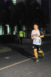 BIB: 6918
                            <button type="button" onclick="openModal(3454822)" class="btn btn-primary btn-sm float-right btn-popup" data-toggle="modal" data-target=".modal-high-quality">
                        <i class="fas fa-shopping-cart"></i> Add to Cart
                    </button>
                                            <button type="button" onclick="isThisMe(3454822, true)" class="btn btn-success btn-sm float-right btn-popup btn-isme hidden" data-toggle="tooltip" data-placement="bottom" title="นี่คือรูปของคุณใช่ไหม คลิกที่นี่เพื่อเอาเข้าอัลบั้ม">
                        <i class="fas fa-plus"></i> Add to album
                    </button>
                    <button type="button" onclick="isThisMe(3454822, false)" class="btn btn-warning btn-sm float-right btn-popup btn-isnotme hidden">
                        <i class="fas fa-ban"></i> Remove from album
                    </button>