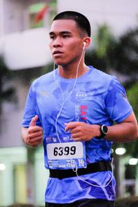 BIB: 6399
                            <button type="button" onclick="openModal(3428407)" class="btn btn-primary btn-sm float-right btn-popup" data-toggle="modal" data-target=".modal-high-quality">
                        <i class="fas fa-shopping-cart"></i> Add to Cart
                    </button>
                                            <button type="button" onclick="isThisMe(3428407, true)" class="btn btn-success btn-sm float-right btn-popup btn-isme hidden" data-toggle="tooltip" data-placement="bottom" title="นี่คือรูปของคุณใช่ไหม คลิกที่นี่เพื่อเอาเข้าอัลบั้ม">
                        <i class="fas fa-plus"></i> Add to album
                    </button>
                    <button type="button" onclick="isThisMe(3428407, false)" class="btn btn-warning btn-sm float-right btn-popup btn-isnotme hidden">
                        <i class="fas fa-ban"></i> Remove from album
                    </button>