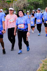 BIB: 8950, 311, 
                            <button type="button" onclick="openModal(3422948)" class="btn btn-primary btn-sm float-right btn-popup" data-toggle="modal" data-target=".modal-high-quality">
                        <i class="fas fa-shopping-cart"></i> Add to Cart
                    </button>
                                            <button type="button" onclick="isThisMe(3422948, true)" class="btn btn-success btn-sm float-right btn-popup btn-isme hidden" data-toggle="tooltip" data-placement="bottom" title="นี่คือรูปของคุณใช่ไหม คลิกที่นี่เพื่อเอาเข้าอัลบั้ม">
                        <i class="fas fa-plus"></i> Add to album
                    </button>
                    <button type="button" onclick="isThisMe(3422948, false)" class="btn btn-warning btn-sm float-right btn-popup btn-isnotme hidden">
                        <i class="fas fa-ban"></i> Remove from album
                    </button>