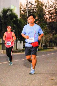 BIB: 5513, 6008
                            <button type="button" onclick="openModal(3453591)" class="btn btn-primary btn-sm float-right btn-popup" data-toggle="modal" data-target=".modal-high-quality">
                        <i class="fas fa-shopping-cart"></i> Add to Cart
                    </button>
                                            <button type="button" onclick="isThisMe(3453591, true)" class="btn btn-success btn-sm float-right btn-popup btn-isme hidden" data-toggle="tooltip" data-placement="bottom" title="นี่คือรูปของคุณใช่ไหม คลิกที่นี่เพื่อเอาเข้าอัลบั้ม">
                        <i class="fas fa-plus"></i> Add to album
                    </button>
                    <button type="button" onclick="isThisMe(3453591, false)" class="btn btn-warning btn-sm float-right btn-popup btn-isnotme hidden">
                        <i class="fas fa-ban"></i> Remove from album
                    </button>