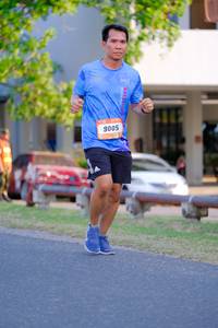 BIB: 9005
                            <button type="button" onclick="openModal(3413853)" class="btn btn-primary btn-sm float-right btn-popup" data-toggle="modal" data-target=".modal-high-quality">
                        <i class="fas fa-shopping-cart"></i> Add to Cart
                    </button>
                                            <button type="button" onclick="isThisMe(3413853, true)" class="btn btn-success btn-sm float-right btn-popup btn-isme hidden" data-toggle="tooltip" data-placement="bottom" title="นี่คือรูปของคุณใช่ไหม คลิกที่นี่เพื่อเอาเข้าอัลบั้ม">
                        <i class="fas fa-plus"></i> Add to album
                    </button>
                    <button type="button" onclick="isThisMe(3413853, false)" class="btn btn-warning btn-sm float-right btn-popup btn-isnotme hidden">
                        <i class="fas fa-ban"></i> Remove from album
                    </button>