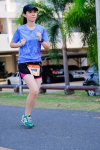 BIB: 
                            <button type="button" onclick="openModal(3413835)" class="btn btn-primary btn-sm float-right btn-popup" data-toggle="modal" data-target=".modal-high-quality">
                        <i class="fas fa-shopping-cart"></i> Add to Cart
                    </button>
                                            <button type="button" onclick="isThisMe(3413835, true)" class="btn btn-success btn-sm float-right btn-popup btn-isme hidden" data-toggle="tooltip" data-placement="bottom" title="นี่คือรูปของคุณใช่ไหม คลิกที่นี่เพื่อเอาเข้าอัลบั้ม">
                        <i class="fas fa-plus"></i> Add to album
                    </button>
                    <button type="button" onclick="isThisMe(3413835, false)" class="btn btn-warning btn-sm float-right btn-popup btn-isnotme hidden">
                        <i class="fas fa-ban"></i> Remove from album
                    </button>