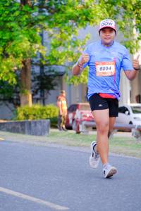 BIB: 8004
                            <button type="button" onclick="openModal(3413946)" class="btn btn-primary btn-sm float-right btn-popup" data-toggle="modal" data-target=".modal-high-quality">
                        <i class="fas fa-shopping-cart"></i> Add to Cart
                    </button>
                                            <button type="button" onclick="isThisMe(3413946, true)" class="btn btn-success btn-sm float-right btn-popup btn-isme hidden" data-toggle="tooltip" data-placement="bottom" title="นี่คือรูปของคุณใช่ไหม คลิกที่นี่เพื่อเอาเข้าอัลบั้ม">
                        <i class="fas fa-plus"></i> Add to album
                    </button>
                    <button type="button" onclick="isThisMe(3413946, false)" class="btn btn-warning btn-sm float-right btn-popup btn-isnotme hidden">
                        <i class="fas fa-ban"></i> Remove from album
                    </button>