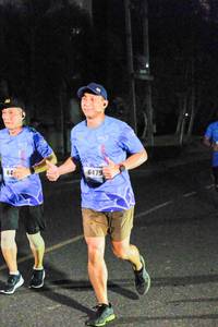 BIB: 6479
                            <button type="button" onclick="openModal(3455048)" class="btn btn-primary btn-sm float-right btn-popup" data-toggle="modal" data-target=".modal-high-quality">
                        <i class="fas fa-shopping-cart"></i> Add to Cart
                    </button>
                                            <button type="button" onclick="isThisMe(3455048, true)" class="btn btn-success btn-sm float-right btn-popup btn-isme hidden" data-toggle="tooltip" data-placement="bottom" title="นี่คือรูปของคุณใช่ไหม คลิกที่นี่เพื่อเอาเข้าอัลบั้ม">
                        <i class="fas fa-plus"></i> Add to album
                    </button>
                    <button type="button" onclick="isThisMe(3455048, false)" class="btn btn-warning btn-sm float-right btn-popup btn-isnotme hidden">
                        <i class="fas fa-ban"></i> Remove from album
                    </button>