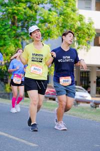 BIB: 9665, 9661
                            <button type="button" onclick="openModal(3414355)" class="btn btn-primary btn-sm float-right btn-popup" data-toggle="modal" data-target=".modal-high-quality">
                        <i class="fas fa-shopping-cart"></i> Add to Cart
                    </button>
                                            <button type="button" onclick="isThisMe(3414355, true)" class="btn btn-success btn-sm float-right btn-popup btn-isme hidden" data-toggle="tooltip" data-placement="bottom" title="นี่คือรูปของคุณใช่ไหม คลิกที่นี่เพื่อเอาเข้าอัลบั้ม">
                        <i class="fas fa-plus"></i> Add to album
                    </button>
                    <button type="button" onclick="isThisMe(3414355, false)" class="btn btn-warning btn-sm float-right btn-popup btn-isnotme hidden">
                        <i class="fas fa-ban"></i> Remove from album
                    </button>