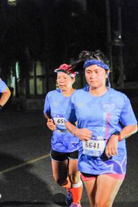 BIB: 6641
                            <button type="button" onclick="openModal(3455201)" class="btn btn-primary btn-sm float-right btn-popup" data-toggle="modal" data-target=".modal-high-quality">
                        <i class="fas fa-shopping-cart"></i> Add to Cart
                    </button>
                                            <button type="button" onclick="isThisMe(3455201, true)" class="btn btn-success btn-sm float-right btn-popup btn-isme hidden" data-toggle="tooltip" data-placement="bottom" title="นี่คือรูปของคุณใช่ไหม คลิกที่นี่เพื่อเอาเข้าอัลบั้ม">
                        <i class="fas fa-plus"></i> Add to album
                    </button>
                    <button type="button" onclick="isThisMe(3455201, false)" class="btn btn-warning btn-sm float-right btn-popup btn-isnotme hidden">
                        <i class="fas fa-ban"></i> Remove from album
                    </button>