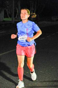 BIB: 6167
                            <button type="button" onclick="openModal(3455771)" class="btn btn-primary btn-sm float-right btn-popup" data-toggle="modal" data-target=".modal-high-quality">
                        <i class="fas fa-shopping-cart"></i> Add to Cart
                    </button>
                                            <button type="button" onclick="isThisMe(3455771, true)" class="btn btn-success btn-sm float-right btn-popup btn-isme hidden" data-toggle="tooltip" data-placement="bottom" title="นี่คือรูปของคุณใช่ไหม คลิกที่นี่เพื่อเอาเข้าอัลบั้ม">
                        <i class="fas fa-plus"></i> Add to album
                    </button>
                    <button type="button" onclick="isThisMe(3455771, false)" class="btn btn-warning btn-sm float-right btn-popup btn-isnotme hidden">
                        <i class="fas fa-ban"></i> Remove from album
                    </button>