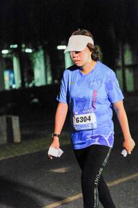 BIB: 6304
                            <button type="button" onclick="openModal(3455588)" class="btn btn-primary btn-sm float-right btn-popup" data-toggle="modal" data-target=".modal-high-quality">
                        <i class="fas fa-shopping-cart"></i> Add to Cart
                    </button>
                                            <button type="button" onclick="isThisMe(3455588, true)" class="btn btn-success btn-sm float-right btn-popup btn-isme hidden" data-toggle="tooltip" data-placement="bottom" title="นี่คือรูปของคุณใช่ไหม คลิกที่นี่เพื่อเอาเข้าอัลบั้ม">
                        <i class="fas fa-plus"></i> Add to album
                    </button>
                    <button type="button" onclick="isThisMe(3455588, false)" class="btn btn-warning btn-sm float-right btn-popup btn-isnotme hidden">
                        <i class="fas fa-ban"></i> Remove from album
                    </button>