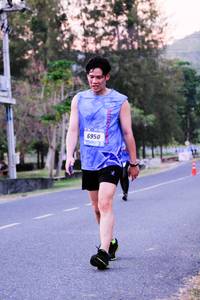 BIB: 8950
                            <button type="button" onclick="openModal(3427917)" class="btn btn-primary btn-sm float-right btn-popup" data-toggle="modal" data-target=".modal-high-quality">
                        <i class="fas fa-shopping-cart"></i> Add to Cart
                    </button>
                                            <button type="button" onclick="isThisMe(3427917, true)" class="btn btn-success btn-sm float-right btn-popup btn-isme hidden" data-toggle="tooltip" data-placement="bottom" title="นี่คือรูปของคุณใช่ไหม คลิกที่นี่เพื่อเอาเข้าอัลบั้ม">
                        <i class="fas fa-plus"></i> Add to album
                    </button>
                    <button type="button" onclick="isThisMe(3427917, false)" class="btn btn-warning btn-sm float-right btn-popup btn-isnotme hidden">
                        <i class="fas fa-ban"></i> Remove from album
                    </button>