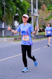 BIB: 9542
                            <button type="button" onclick="openModal(3422586)" class="btn btn-primary btn-sm float-right btn-popup" data-toggle="modal" data-target=".modal-high-quality">
                        <i class="fas fa-shopping-cart"></i> Add to Cart
                    </button>
                                            <button type="button" onclick="isThisMe(3422586, true)" class="btn btn-success btn-sm float-right btn-popup btn-isme hidden" data-toggle="tooltip" data-placement="bottom" title="นี่คือรูปของคุณใช่ไหม คลิกที่นี่เพื่อเอาเข้าอัลบั้ม">
                        <i class="fas fa-plus"></i> Add to album
                    </button>
                    <button type="button" onclick="isThisMe(3422586, false)" class="btn btn-warning btn-sm float-right btn-popup btn-isnotme hidden">
                        <i class="fas fa-ban"></i> Remove from album
                    </button>