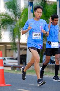 BIB: 6753, 6874
                            <button type="button" onclick="openModal(3410250)" class="btn btn-primary btn-sm float-right btn-popup" data-toggle="modal" data-target=".modal-high-quality">
                        <i class="fas fa-shopping-cart"></i> Add to Cart
                    </button>
                                            <button type="button" onclick="isThisMe(3410250, true)" class="btn btn-success btn-sm float-right btn-popup btn-isme hidden" data-toggle="tooltip" data-placement="bottom" title="นี่คือรูปของคุณใช่ไหม คลิกที่นี่เพื่อเอาเข้าอัลบั้ม">
                        <i class="fas fa-plus"></i> Add to album
                    </button>
                    <button type="button" onclick="isThisMe(3410250, false)" class="btn btn-warning btn-sm float-right btn-popup btn-isnotme hidden">
                        <i class="fas fa-ban"></i> Remove from album
                    </button>