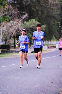 BIB: 6355, 6356
                            <button type="button" onclick="openModal(3428449)" class="btn btn-primary btn-sm float-right btn-popup" data-toggle="modal" data-target=".modal-high-quality">
                        <i class="fas fa-shopping-cart"></i> Add to Cart
                    </button>
                                            <button type="button" onclick="isThisMe(3428449, true)" class="btn btn-success btn-sm float-right btn-popup btn-isme hidden" data-toggle="tooltip" data-placement="bottom" title="นี่คือรูปของคุณใช่ไหม คลิกที่นี่เพื่อเอาเข้าอัลบั้ม">
                        <i class="fas fa-plus"></i> Add to album
                    </button>
                    <button type="button" onclick="isThisMe(3428449, false)" class="btn btn-warning btn-sm float-right btn-popup btn-isnotme hidden">
                        <i class="fas fa-ban"></i> Remove from album
                    </button>