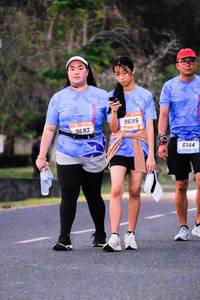 BIB: 9695, 9693, 6144
                            <button type="button" onclick="openModal(3428670)" class="btn btn-primary btn-sm float-right btn-popup" data-toggle="modal" data-target=".modal-high-quality">
                        <i class="fas fa-shopping-cart"></i> Add to Cart
                    </button>
                                            <button type="button" onclick="isThisMe(3428670, true)" class="btn btn-success btn-sm float-right btn-popup btn-isme hidden" data-toggle="tooltip" data-placement="bottom" title="นี่คือรูปของคุณใช่ไหม คลิกที่นี่เพื่อเอาเข้าอัลบั้ม">
                        <i class="fas fa-plus"></i> Add to album
                    </button>
                    <button type="button" onclick="isThisMe(3428670, false)" class="btn btn-warning btn-sm float-right btn-popup btn-isnotme hidden">
                        <i class="fas fa-ban"></i> Remove from album
                    </button>