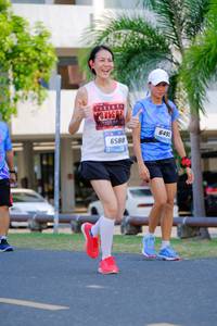 BIB: 6493, 6588
                            <button type="button" onclick="openModal(3411851)" class="btn btn-primary btn-sm float-right btn-popup" data-toggle="modal" data-target=".modal-high-quality">
                        <i class="fas fa-shopping-cart"></i> Add to Cart
                    </button>
                                            <button type="button" onclick="isThisMe(3411851, true)" class="btn btn-success btn-sm float-right btn-popup btn-isme hidden" data-toggle="tooltip" data-placement="bottom" title="นี่คือรูปของคุณใช่ไหม คลิกที่นี่เพื่อเอาเข้าอัลบั้ม">
                        <i class="fas fa-plus"></i> Add to album
                    </button>
                    <button type="button" onclick="isThisMe(3411851, false)" class="btn btn-warning btn-sm float-right btn-popup btn-isnotme hidden">
                        <i class="fas fa-ban"></i> Remove from album
                    </button>