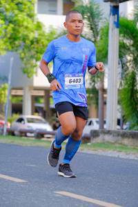 BIB: 6403
                            <button type="button" onclick="openModal(3410501)" class="btn btn-primary btn-sm float-right btn-popup" data-toggle="modal" data-target=".modal-high-quality">
                        <i class="fas fa-shopping-cart"></i> Add to Cart
                    </button>
                                            <button type="button" onclick="isThisMe(3410501, true)" class="btn btn-success btn-sm float-right btn-popup btn-isme hidden" data-toggle="tooltip" data-placement="bottom" title="นี่คือรูปของคุณใช่ไหม คลิกที่นี่เพื่อเอาเข้าอัลบั้ม">
                        <i class="fas fa-plus"></i> Add to album
                    </button>
                    <button type="button" onclick="isThisMe(3410501, false)" class="btn btn-warning btn-sm float-right btn-popup btn-isnotme hidden">
                        <i class="fas fa-ban"></i> Remove from album
                    </button>