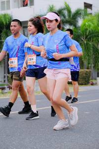 BIB: 284, 283
                            <button type="button" onclick="openModal(3421873)" class="btn btn-primary btn-sm float-right btn-popup" data-toggle="modal" data-target=".modal-high-quality">
                        <i class="fas fa-shopping-cart"></i> Add to Cart
                    </button>
                                            <button type="button" onclick="isThisMe(3421873, true)" class="btn btn-success btn-sm float-right btn-popup btn-isme hidden" data-toggle="tooltip" data-placement="bottom" title="นี่คือรูปของคุณใช่ไหม คลิกที่นี่เพื่อเอาเข้าอัลบั้ม">
                        <i class="fas fa-plus"></i> Add to album
                    </button>
                    <button type="button" onclick="isThisMe(3421873, false)" class="btn btn-warning btn-sm float-right btn-popup btn-isnotme hidden">
                        <i class="fas fa-ban"></i> Remove from album
                    </button>
