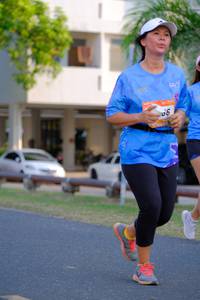 BIB: 
                            <button type="button" onclick="openModal(3414437)" class="btn btn-primary btn-sm float-right btn-popup" data-toggle="modal" data-target=".modal-high-quality">
                        <i class="fas fa-shopping-cart"></i> Add to Cart
                    </button>
                                            <button type="button" onclick="isThisMe(3414437, true)" class="btn btn-success btn-sm float-right btn-popup btn-isme hidden" data-toggle="tooltip" data-placement="bottom" title="นี่คือรูปของคุณใช่ไหม คลิกที่นี่เพื่อเอาเข้าอัลบั้ม">
                        <i class="fas fa-plus"></i> Add to album
                    </button>
                    <button type="button" onclick="isThisMe(3414437, false)" class="btn btn-warning btn-sm float-right btn-popup btn-isnotme hidden">
                        <i class="fas fa-ban"></i> Remove from album
                    </button>