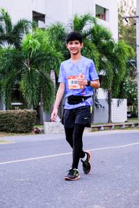 BIB: 
                            <button type="button" onclick="openModal(3424202)" class="btn btn-primary btn-sm float-right btn-popup" data-toggle="modal" data-target=".modal-high-quality">
                        <i class="fas fa-shopping-cart"></i> Add to Cart
                    </button>
                                            <button type="button" onclick="isThisMe(3424202, true)" class="btn btn-success btn-sm float-right btn-popup btn-isme hidden" data-toggle="tooltip" data-placement="bottom" title="นี่คือรูปของคุณใช่ไหม คลิกที่นี่เพื่อเอาเข้าอัลบั้ม">
                        <i class="fas fa-plus"></i> Add to album
                    </button>
                    <button type="button" onclick="isThisMe(3424202, false)" class="btn btn-warning btn-sm float-right btn-popup btn-isnotme hidden">
                        <i class="fas fa-ban"></i> Remove from album
                    </button>