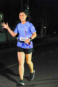 BIB: 6620
                            <button type="button" onclick="openModal(3455561)" class="btn btn-primary btn-sm float-right btn-popup" data-toggle="modal" data-target=".modal-high-quality">
                        <i class="fas fa-shopping-cart"></i> Add to Cart
                    </button>
                                            <button type="button" onclick="isThisMe(3455561, true)" class="btn btn-success btn-sm float-right btn-popup btn-isme hidden" data-toggle="tooltip" data-placement="bottom" title="นี่คือรูปของคุณใช่ไหม คลิกที่นี่เพื่อเอาเข้าอัลบั้ม">
                        <i class="fas fa-plus"></i> Add to album
                    </button>
                    <button type="button" onclick="isThisMe(3455561, false)" class="btn btn-warning btn-sm float-right btn-popup btn-isnotme hidden">
                        <i class="fas fa-ban"></i> Remove from album
                    </button>