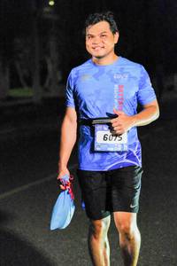 BIB: 
                            <button type="button" onclick="openModal(3455784)" class="btn btn-primary btn-sm float-right btn-popup" data-toggle="modal" data-target=".modal-high-quality">
                        <i class="fas fa-shopping-cart"></i> Add to Cart
                    </button>
                                            <button type="button" onclick="isThisMe(3455784, true)" class="btn btn-success btn-sm float-right btn-popup btn-isme hidden" data-toggle="tooltip" data-placement="bottom" title="นี่คือรูปของคุณใช่ไหม คลิกที่นี่เพื่อเอาเข้าอัลบั้ม">
                        <i class="fas fa-plus"></i> Add to album
                    </button>
                    <button type="button" onclick="isThisMe(3455784, false)" class="btn btn-warning btn-sm float-right btn-popup btn-isnotme hidden">
                        <i class="fas fa-ban"></i> Remove from album
                    </button>