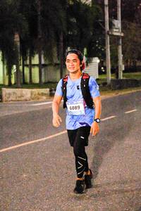 BIB: 6089
                            <button type="button" onclick="openModal(3453625)" class="btn btn-primary btn-sm float-right btn-popup" data-toggle="modal" data-target=".modal-high-quality">
                        <i class="fas fa-shopping-cart"></i> Add to Cart
                    </button>
                                            <button type="button" onclick="isThisMe(3453625, true)" class="btn btn-success btn-sm float-right btn-popup btn-isme hidden" data-toggle="tooltip" data-placement="bottom" title="นี่คือรูปของคุณใช่ไหม คลิกที่นี่เพื่อเอาเข้าอัลบั้ม">
                        <i class="fas fa-plus"></i> Add to album
                    </button>
                    <button type="button" onclick="isThisMe(3453625, false)" class="btn btn-warning btn-sm float-right btn-popup btn-isnotme hidden">
                        <i class="fas fa-ban"></i> Remove from album
                    </button>