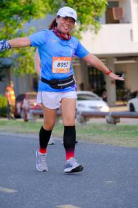 BIB: 
                            <button type="button" onclick="openModal(3414170)" class="btn btn-primary btn-sm float-right btn-popup" data-toggle="modal" data-target=".modal-high-quality">
                        <i class="fas fa-shopping-cart"></i> Add to Cart
                    </button>
                                            <button type="button" onclick="isThisMe(3414170, true)" class="btn btn-success btn-sm float-right btn-popup btn-isme hidden" data-toggle="tooltip" data-placement="bottom" title="นี่คือรูปของคุณใช่ไหม คลิกที่นี่เพื่อเอาเข้าอัลบั้ม">
                        <i class="fas fa-plus"></i> Add to album
                    </button>
                    <button type="button" onclick="isThisMe(3414170, false)" class="btn btn-warning btn-sm float-right btn-popup btn-isnotme hidden">
                        <i class="fas fa-ban"></i> Remove from album
                    </button>