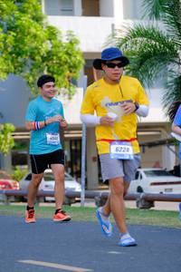 BIB: 6502, 6228
                            <button type="button" onclick="openModal(3411735)" class="btn btn-primary btn-sm float-right btn-popup" data-toggle="modal" data-target=".modal-high-quality">
                        <i class="fas fa-shopping-cart"></i> Add to Cart
                    </button>
                                            <button type="button" onclick="isThisMe(3411735, true)" class="btn btn-success btn-sm float-right btn-popup btn-isme hidden" data-toggle="tooltip" data-placement="bottom" title="นี่คือรูปของคุณใช่ไหม คลิกที่นี่เพื่อเอาเข้าอัลบั้ม">
                        <i class="fas fa-plus"></i> Add to album
                    </button>
                    <button type="button" onclick="isThisMe(3411735, false)" class="btn btn-warning btn-sm float-right btn-popup btn-isnotme hidden">
                        <i class="fas fa-ban"></i> Remove from album
                    </button>