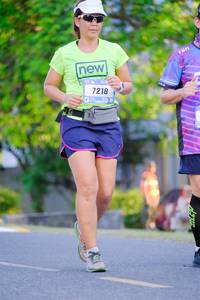 BIB: 7218
                            <button type="button" onclick="openModal(3413363)" class="btn btn-primary btn-sm float-right btn-popup" data-toggle="modal" data-target=".modal-high-quality">
                        <i class="fas fa-shopping-cart"></i> Add to Cart
                    </button>
                                            <button type="button" onclick="isThisMe(3413363, true)" class="btn btn-success btn-sm float-right btn-popup btn-isme hidden" data-toggle="tooltip" data-placement="bottom" title="นี่คือรูปของคุณใช่ไหม คลิกที่นี่เพื่อเอาเข้าอัลบั้ม">
                        <i class="fas fa-plus"></i> Add to album
                    </button>
                    <button type="button" onclick="isThisMe(3413363, false)" class="btn btn-warning btn-sm float-right btn-popup btn-isnotme hidden">
                        <i class="fas fa-ban"></i> Remove from album
                    </button>