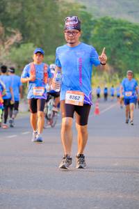 BIB: 8262
                            <button type="button" onclick="openModal(3418942)" class="btn btn-primary btn-sm float-right btn-popup" data-toggle="modal" data-target=".modal-high-quality">
                        <i class="fas fa-shopping-cart"></i> Add to Cart
                    </button>
                                            <button type="button" onclick="isThisMe(3418942, true)" class="btn btn-success btn-sm float-right btn-popup btn-isme hidden" data-toggle="tooltip" data-placement="bottom" title="นี่คือรูปของคุณใช่ไหม คลิกที่นี่เพื่อเอาเข้าอัลบั้ม">
                        <i class="fas fa-plus"></i> Add to album
                    </button>
                    <button type="button" onclick="isThisMe(3418942, false)" class="btn btn-warning btn-sm float-right btn-popup btn-isnotme hidden">
                        <i class="fas fa-ban"></i> Remove from album
                    </button>