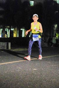 BIB: 5676
                            <button type="button" onclick="openModal(3456317)" class="btn btn-primary btn-sm float-right btn-popup" data-toggle="modal" data-target=".modal-high-quality">
                        <i class="fas fa-shopping-cart"></i> Add to Cart
                    </button>
                                            <button type="button" onclick="isThisMe(3456317, true)" class="btn btn-success btn-sm float-right btn-popup btn-isme hidden" data-toggle="tooltip" data-placement="bottom" title="นี่คือรูปของคุณใช่ไหม คลิกที่นี่เพื่อเอาเข้าอัลบั้ม">
                        <i class="fas fa-plus"></i> Add to album
                    </button>
                    <button type="button" onclick="isThisMe(3456317, false)" class="btn btn-warning btn-sm float-right btn-popup btn-isnotme hidden">
                        <i class="fas fa-ban"></i> Remove from album
                    </button>