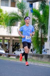 BIB: 6274
                            <button type="button" onclick="openModal(3411004)" class="btn btn-primary btn-sm float-right btn-popup" data-toggle="modal" data-target=".modal-high-quality">
                        <i class="fas fa-shopping-cart"></i> Add to Cart
                    </button>
                                            <button type="button" onclick="isThisMe(3411004, true)" class="btn btn-success btn-sm float-right btn-popup btn-isme hidden" data-toggle="tooltip" data-placement="bottom" title="นี่คือรูปของคุณใช่ไหม คลิกที่นี่เพื่อเอาเข้าอัลบั้ม">
                        <i class="fas fa-plus"></i> Add to album
                    </button>
                    <button type="button" onclick="isThisMe(3411004, false)" class="btn btn-warning btn-sm float-right btn-popup btn-isnotme hidden">
                        <i class="fas fa-ban"></i> Remove from album
                    </button>