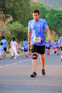BIB: 8523
                            <button type="button" onclick="openModal(3418441)" class="btn btn-primary btn-sm float-right btn-popup" data-toggle="modal" data-target=".modal-high-quality">
                        <i class="fas fa-shopping-cart"></i> Add to Cart
                    </button>
                                            <button type="button" onclick="isThisMe(3418441, true)" class="btn btn-success btn-sm float-right btn-popup btn-isme hidden" data-toggle="tooltip" data-placement="bottom" title="นี่คือรูปของคุณใช่ไหม คลิกที่นี่เพื่อเอาเข้าอัลบั้ม">
                        <i class="fas fa-plus"></i> Add to album
                    </button>
                    <button type="button" onclick="isThisMe(3418441, false)" class="btn btn-warning btn-sm float-right btn-popup btn-isnotme hidden">
                        <i class="fas fa-ban"></i> Remove from album
                    </button>
