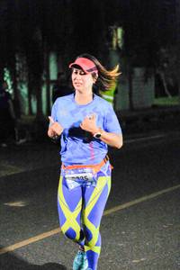 BIB: 
                            <button type="button" onclick="openModal(3455636)" class="btn btn-primary btn-sm float-right btn-popup" data-toggle="modal" data-target=".modal-high-quality">
                        <i class="fas fa-shopping-cart"></i> Add to Cart
                    </button>
                                            <button type="button" onclick="isThisMe(3455636, true)" class="btn btn-success btn-sm float-right btn-popup btn-isme hidden" data-toggle="tooltip" data-placement="bottom" title="นี่คือรูปของคุณใช่ไหม คลิกที่นี่เพื่อเอาเข้าอัลบั้ม">
                        <i class="fas fa-plus"></i> Add to album
                    </button>
                    <button type="button" onclick="isThisMe(3455636, false)" class="btn btn-warning btn-sm float-right btn-popup btn-isnotme hidden">
                        <i class="fas fa-ban"></i> Remove from album
                    </button>