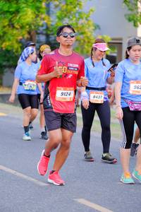 BIB: 962, 9124, 8437
                            <button type="button" onclick="openModal(3417982)" class="btn btn-primary btn-sm float-right btn-popup" data-toggle="modal" data-target=".modal-high-quality">
                        <i class="fas fa-shopping-cart"></i> Add to Cart
                    </button>
                                            <button type="button" onclick="isThisMe(3417982, true)" class="btn btn-success btn-sm float-right btn-popup btn-isme hidden" data-toggle="tooltip" data-placement="bottom" title="นี่คือรูปของคุณใช่ไหม คลิกที่นี่เพื่อเอาเข้าอัลบั้ม">
                        <i class="fas fa-plus"></i> Add to album
                    </button>
                    <button type="button" onclick="isThisMe(3417982, false)" class="btn btn-warning btn-sm float-right btn-popup btn-isnotme hidden">
                        <i class="fas fa-ban"></i> Remove from album
                    </button>