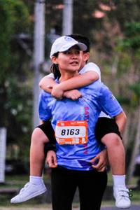 BIB: 8163
                            <button type="button" onclick="openModal(3428231)" class="btn btn-primary btn-sm float-right btn-popup" data-toggle="modal" data-target=".modal-high-quality">
                        <i class="fas fa-shopping-cart"></i> Add to Cart
                    </button>
                                            <button type="button" onclick="isThisMe(3428231, true)" class="btn btn-success btn-sm float-right btn-popup btn-isme hidden" data-toggle="tooltip" data-placement="bottom" title="นี่คือรูปของคุณใช่ไหม คลิกที่นี่เพื่อเอาเข้าอัลบั้ม">
                        <i class="fas fa-plus"></i> Add to album
                    </button>
                    <button type="button" onclick="isThisMe(3428231, false)" class="btn btn-warning btn-sm float-right btn-popup btn-isnotme hidden">
                        <i class="fas fa-ban"></i> Remove from album
                    </button>