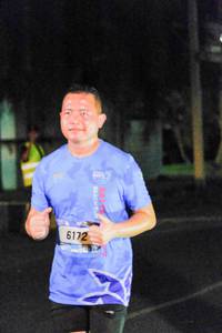 BIB: 6172
                            <button type="button" onclick="openModal(3455217)" class="btn btn-primary btn-sm float-right btn-popup" data-toggle="modal" data-target=".modal-high-quality">
                        <i class="fas fa-shopping-cart"></i> Add to Cart
                    </button>
                                            <button type="button" onclick="isThisMe(3455217, true)" class="btn btn-success btn-sm float-right btn-popup btn-isme hidden" data-toggle="tooltip" data-placement="bottom" title="นี่คือรูปของคุณใช่ไหม คลิกที่นี่เพื่อเอาเข้าอัลบั้ม">
                        <i class="fas fa-plus"></i> Add to album
                    </button>
                    <button type="button" onclick="isThisMe(3455217, false)" class="btn btn-warning btn-sm float-right btn-popup btn-isnotme hidden">
                        <i class="fas fa-ban"></i> Remove from album
                    </button>