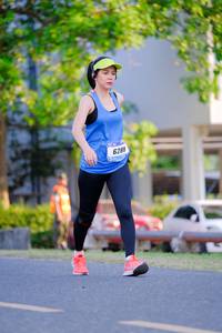 BIB: 
                            <button type="button" onclick="openModal(3413338)" class="btn btn-primary btn-sm float-right btn-popup" data-toggle="modal" data-target=".modal-high-quality">
                        <i class="fas fa-shopping-cart"></i> Add to Cart
                    </button>
                                            <button type="button" onclick="isThisMe(3413338, true)" class="btn btn-success btn-sm float-right btn-popup btn-isme hidden" data-toggle="tooltip" data-placement="bottom" title="นี่คือรูปของคุณใช่ไหม คลิกที่นี่เพื่อเอาเข้าอัลบั้ม">
                        <i class="fas fa-plus"></i> Add to album
                    </button>
                    <button type="button" onclick="isThisMe(3413338, false)" class="btn btn-warning btn-sm float-right btn-popup btn-isnotme hidden">
                        <i class="fas fa-ban"></i> Remove from album
                    </button>