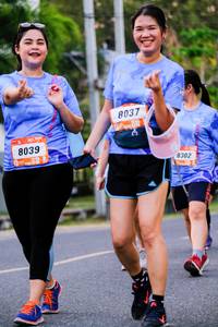 BIB: 8037, 8039, 8302
                            <button type="button" onclick="openModal(3423609)" class="btn btn-primary btn-sm float-right btn-popup" data-toggle="modal" data-target=".modal-high-quality">
                        <i class="fas fa-shopping-cart"></i> Add to Cart
                    </button>
                                            <button type="button" onclick="isThisMe(3423609, true)" class="btn btn-success btn-sm float-right btn-popup btn-isme hidden" data-toggle="tooltip" data-placement="bottom" title="นี่คือรูปของคุณใช่ไหม คลิกที่นี่เพื่อเอาเข้าอัลบั้ม">
                        <i class="fas fa-plus"></i> Add to album
                    </button>
                    <button type="button" onclick="isThisMe(3423609, false)" class="btn btn-warning btn-sm float-right btn-popup btn-isnotme hidden">
                        <i class="fas fa-ban"></i> Remove from album
                    </button>