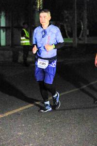 BIB: 6185
                            <button type="button" onclick="openModal(3455780)" class="btn btn-primary btn-sm float-right btn-popup" data-toggle="modal" data-target=".modal-high-quality">
                        <i class="fas fa-shopping-cart"></i> Add to Cart
                    </button>
                                            <button type="button" onclick="isThisMe(3455780, true)" class="btn btn-success btn-sm float-right btn-popup btn-isme hidden" data-toggle="tooltip" data-placement="bottom" title="นี่คือรูปของคุณใช่ไหม คลิกที่นี่เพื่อเอาเข้าอัลบั้ม">
                        <i class="fas fa-plus"></i> Add to album
                    </button>
                    <button type="button" onclick="isThisMe(3455780, false)" class="btn btn-warning btn-sm float-right btn-popup btn-isnotme hidden">
                        <i class="fas fa-ban"></i> Remove from album
                    </button>