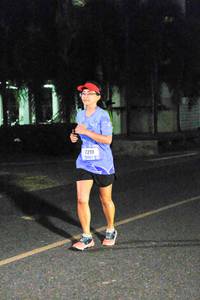 BIB: 7211
                            <button type="button" onclick="openModal(3454997)" class="btn btn-primary btn-sm float-right btn-popup" data-toggle="modal" data-target=".modal-high-quality">
                        <i class="fas fa-shopping-cart"></i> Add to Cart
                    </button>
                                            <button type="button" onclick="isThisMe(3454997, true)" class="btn btn-success btn-sm float-right btn-popup btn-isme hidden" data-toggle="tooltip" data-placement="bottom" title="นี่คือรูปของคุณใช่ไหม คลิกที่นี่เพื่อเอาเข้าอัลบั้ม">
                        <i class="fas fa-plus"></i> Add to album
                    </button>
                    <button type="button" onclick="isThisMe(3454997, false)" class="btn btn-warning btn-sm float-right btn-popup btn-isnotme hidden">
                        <i class="fas fa-ban"></i> Remove from album
                    </button>